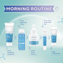 Wardah ワルダー Acnedermシリーズ アクネケアセラム 15ml 海外直送品