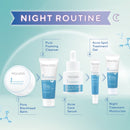 Wardah ワルダー Acnedermシリーズ アクネケアセラム 15ml 海外直送品