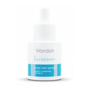 Wardah ワルダー Acnedermシリーズ アクネケアセラム 15mlの商品画像