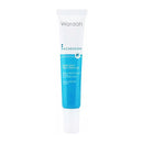 Wardah ワルダー Acnedermシリーズ アクネスポットトリートメントジェル 15ml の商品画像