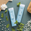 Wardah ワルダー アンチダンドラフ シャンプー 170ml 海外直送品