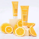 ワルダー C-Defenseシリーズ エナジャイジング クリーミーウォッシュ 60ml 海外直送品