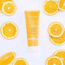 ワルダー C-Defenseシリーズ エナジャイジング クリーミーウォッシュ 60ml 海外直送品