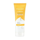 ワルダー C-Defenseシリーズ エナジャイジング ホイップフォーム 100mlの商品画像