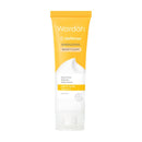 ワルダー C-Defenseシリーズ エナジャイジング ホイップフォーム 50mlの商品画像