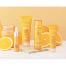 ワルダー C-Defenseシリーズ フェイスミスト 55ml 海外直送品