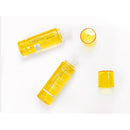 ワルダー C-Defenseシリーズ フェイスミスト 55ml 海外直送品