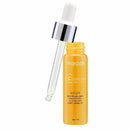 ワルダー C-Defenseシリーズ セラム 17ml 海外直送品