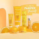 ワルダー C-Defenseシリーズ セラム 17ml 海外直送品