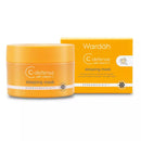 ワルダー C-Defenseシリーズ スリーピングマスク 30g 海外直送品