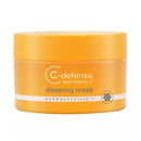 ワルダー C-Defenseシリーズ スリーピングマスク 30gの商品画像