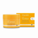 ワルダー C-Defenseシリーズ ウォータークレイマスク 30g 海外直送品