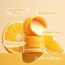 ワルダー C-Defenseシリーズ ウォータークレイマスク 30g 海外直送品