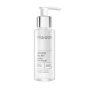 ワルダー Crystal Secretシリーズ ミセラークレンジングジェル 95mlの商品画像