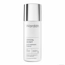 ワルダー Crystal Secretシリーズ ピュアトリートメントエッセンス 50mlの商品画像