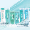 Wardah ワルダー デイリーフレッシュ シャンプー 170ml 海外直送品