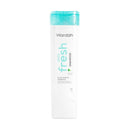 Wardah ワルダー デイリーフレッシュ シャンプー 170mlの商品画像