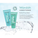 Wardah ワルダー ヘアフォール トリートメント コンディショナー 170ml 海外直送品
