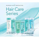 Wardah ワルダー ヘアフォール トリートメント コンディショナー 170ml 海外直送品