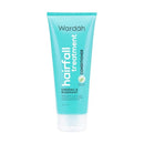 Wardah ワルダー ヘアフォール トリートメント コンディショナー 170mlの商品画像