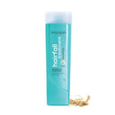 Wardah ワルダー ヘアフォール トリートメント シャンプー 170ml 海外直送品