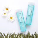 Wardah ワルダー ヘアフォール トリートメント シャンプー 170ml 海外直送品