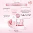 ワルダー Hydra Roseシリーズ デューイ アクア デイジェル 17ml 海外直送品