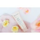 ワルダー Hydra Roseシリーズ ジェルトゥフォームクレンザー 100ml 海外直送品