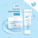 ワルダー Lighteningシリーズ デイジェル 30g 海外直送品