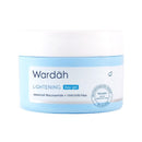 ワルダー Lighteningシリーズ デイジェル 30gの商品画像