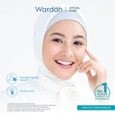 ワルダー Lighteningシリーズ フェイスミスト 60ml 海外直送品