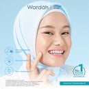 ワルダー Lighteningシリーズ ナイトクリーム 20ml 海外直送品