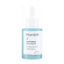 ワルダー Lighteningシリーズ セラムアンプル 30mlの商品画像