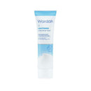 ワルダー Lighteningシリーズ ホイップフェイシャルフォーム 50mlの商品画像