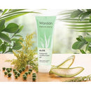 ワルダー Nature Dailyシリーズ Aloe Hydramild マルチファンクションジェル 100ml 海外直送品