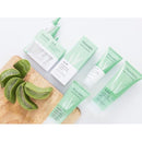 ワルダー Nature Dailyシリーズ Aloe Hydramild マルチファンクションジェル 100ml 海外直送品