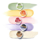 ワルダー Nature Dailyシリーズ カプセルマスク 10ml アルパインアップル 海外直送品