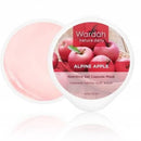 ワルダー Nature Dailyシリーズ カプセルマスク 10ml アルパインアップルの商品画像