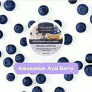 ワルダー Nature Dailyシリーズ カプセルマスク 10ml アマゾニアンアサイーベリー 海外直送品