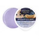 ワルダー Nature Dailyシリーズ カプセルマスク 10ml アマゾニアンアサイーベリーの商品画像