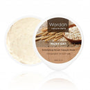 ワルダー Nature Dailyシリーズ カプセルマスク 10ml ミルキーオーツの商品画像