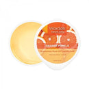 ワルダー Nature Dailyシリーズ カプセルマスク 10ml オレンジポメロの商品画像