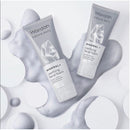 ワルダー Nature Dailyシリーズ Mineral+ クラリファイング フェイシャルフォーム 60ml 海外直送品