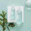 ワルダー Nature Dailyシリーズ Seaweed クレンジングミセラーウォーター 100ml 海外直送品