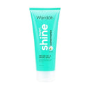 Wardah ワルダー ニュートリ シャイン コンディショナー 170mlの商品画像