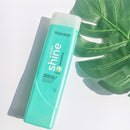 Wardah ワルダー ニュートリ シャイン シャンプー 170ml 海外直送品