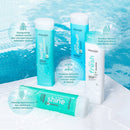 Wardah ワルダー ニュートリ シャイン シャンプー 170ml 海外直送品