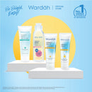 Wardah ワルダー Perfect Brightシリーズ モイスチャライザー SPF28 20ml 海外直送品