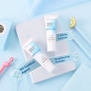 Wardah ワルダー Perfect Brightシリーズ モイスチャライザー ノーマルスキン SPF15 20ml 海外直送品