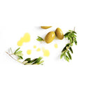 Wardah ワルダー ピュアオリーブオイル 50ml 海外直送品